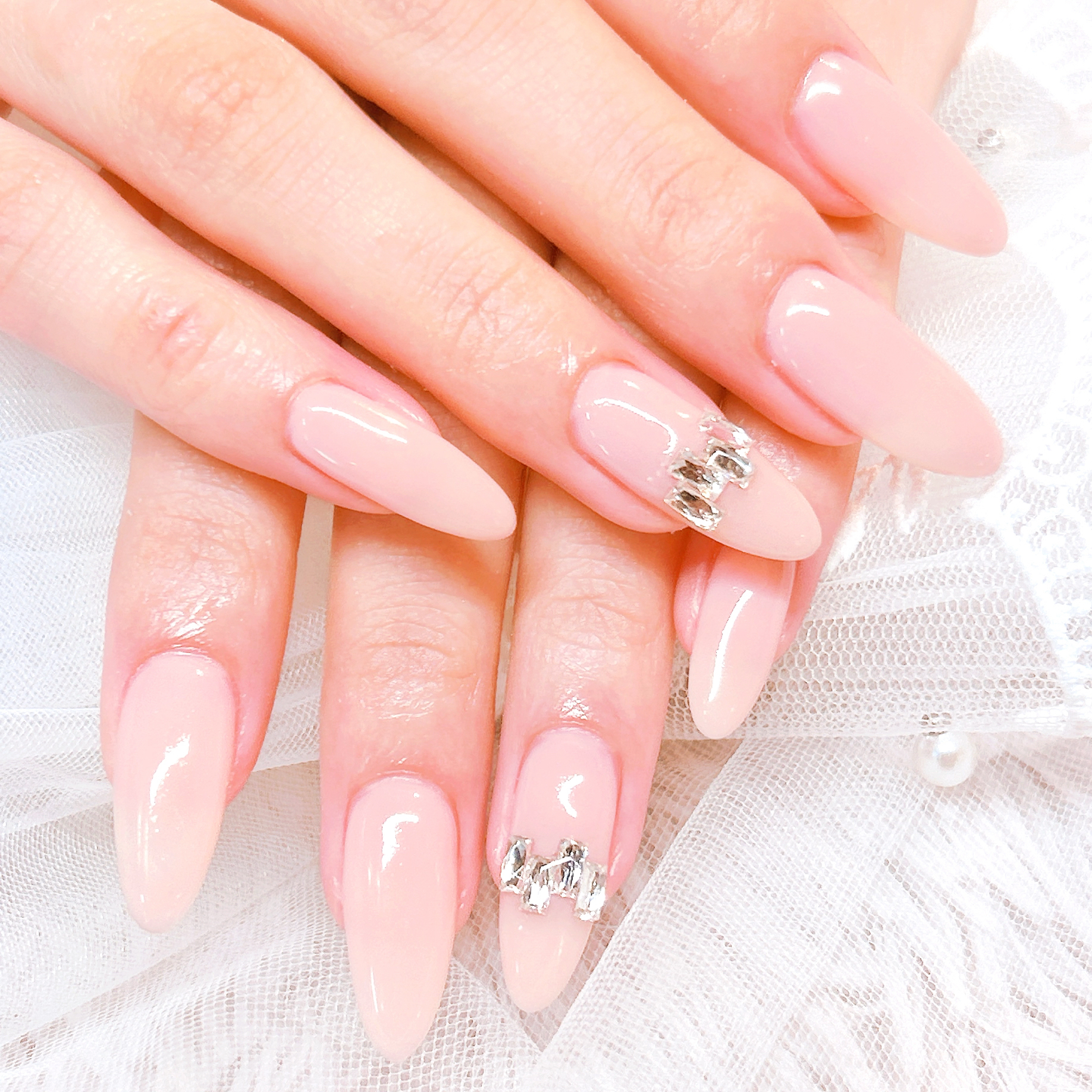 SaaM_nail