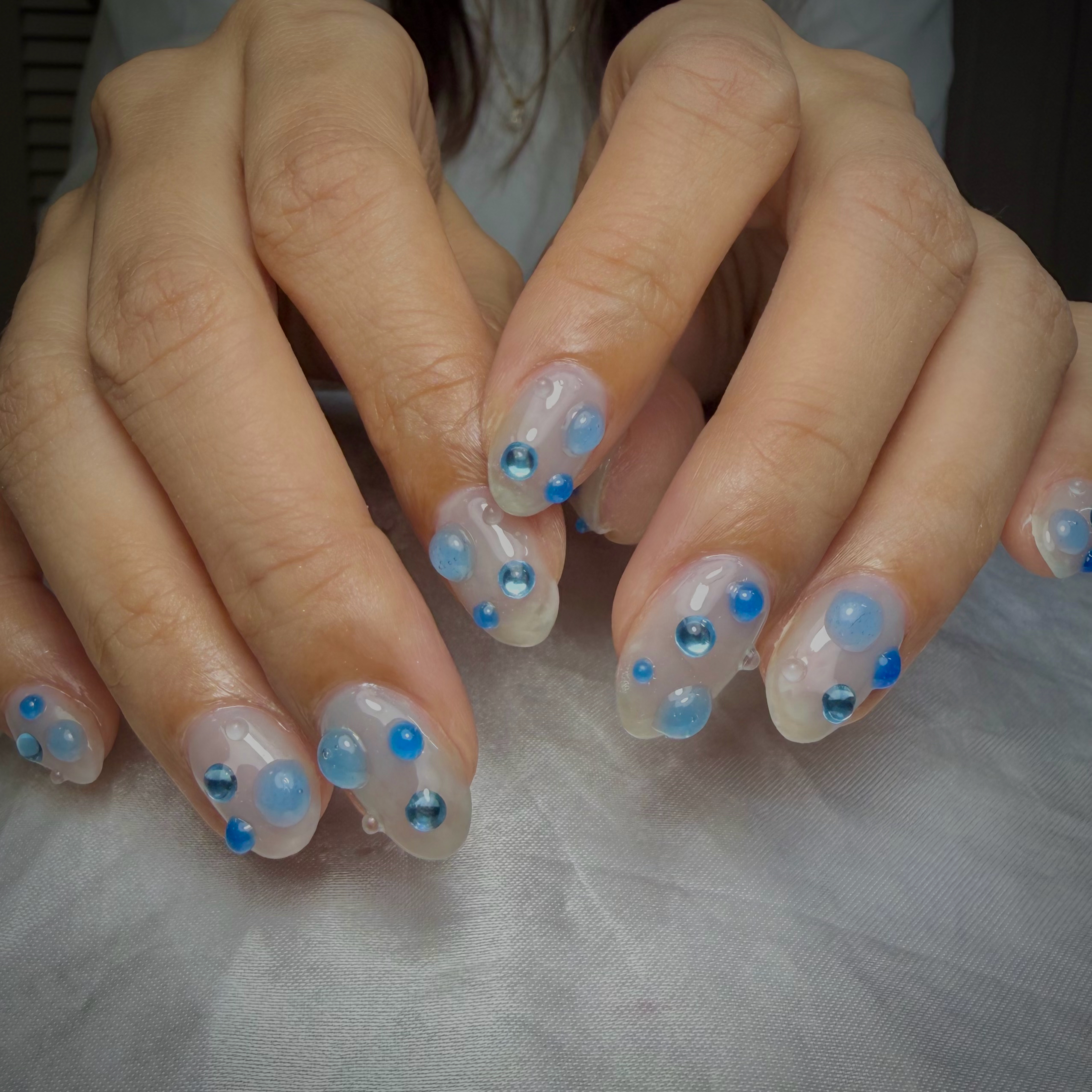 yamane.de.salon