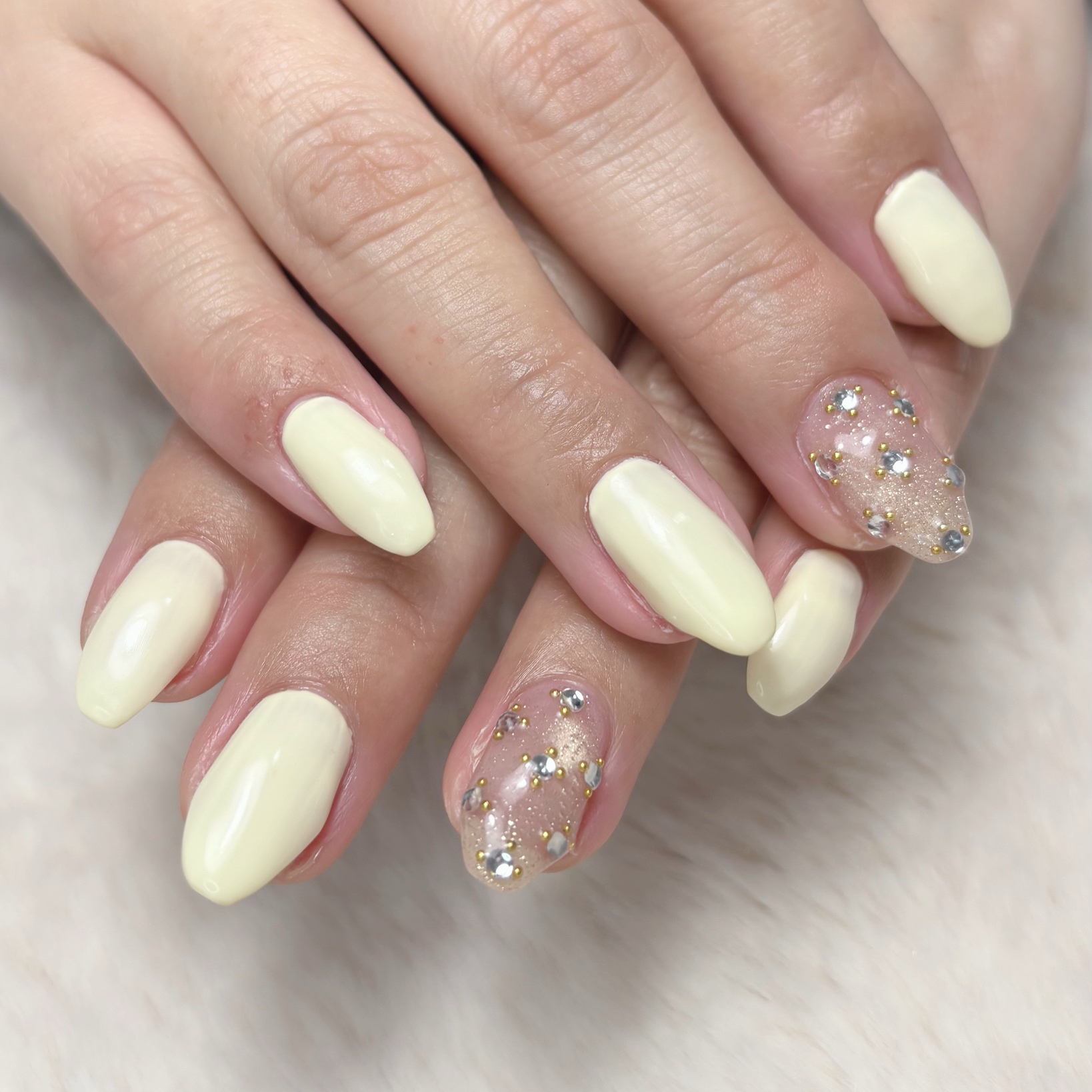BLISSNAIL_YUNA