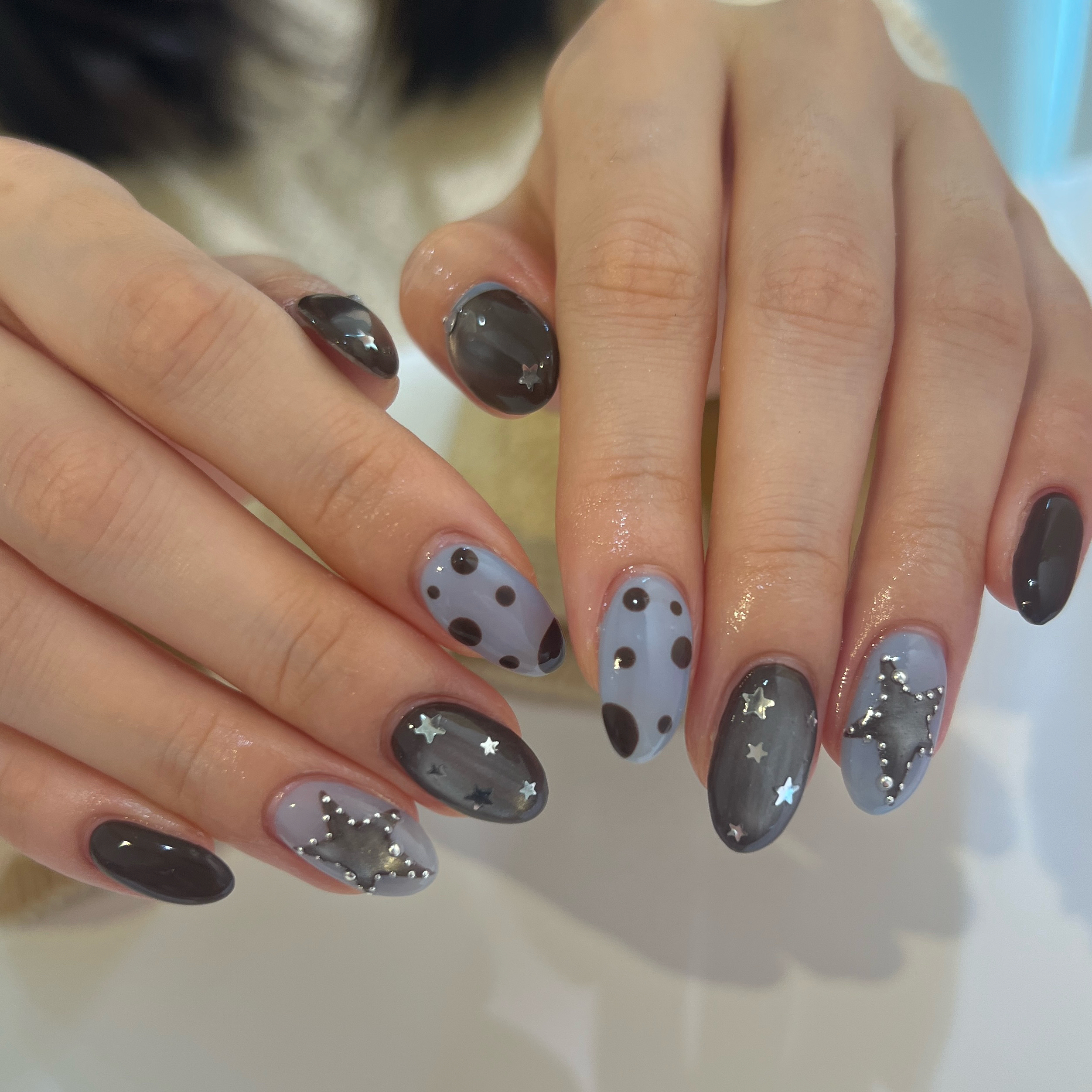 Hikari__aim.nail