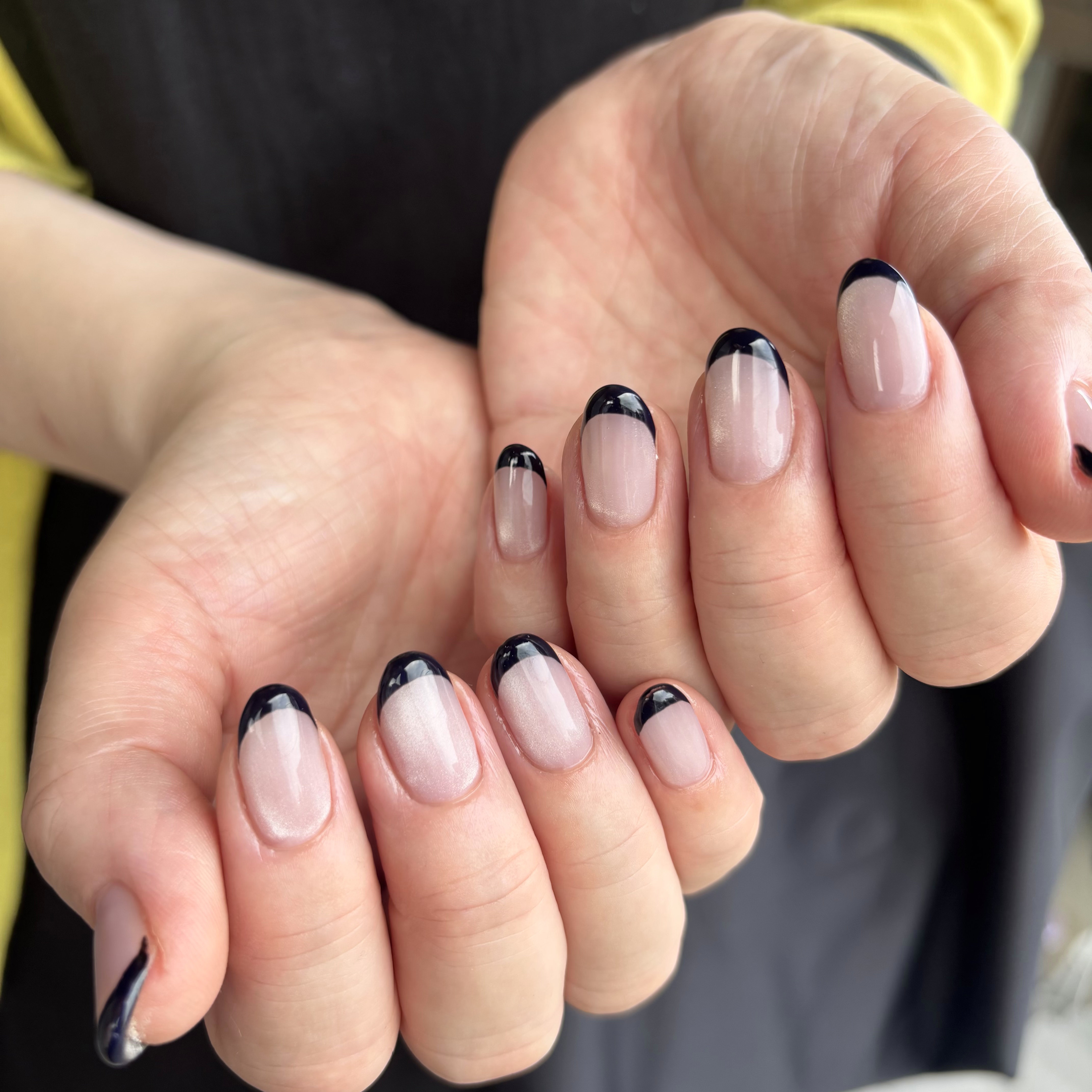 nailsalon.es