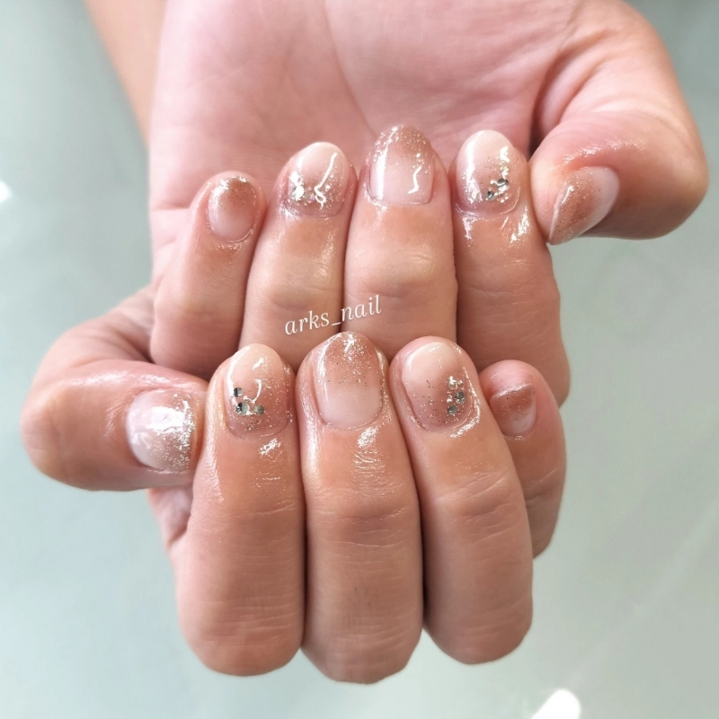 arks_nail