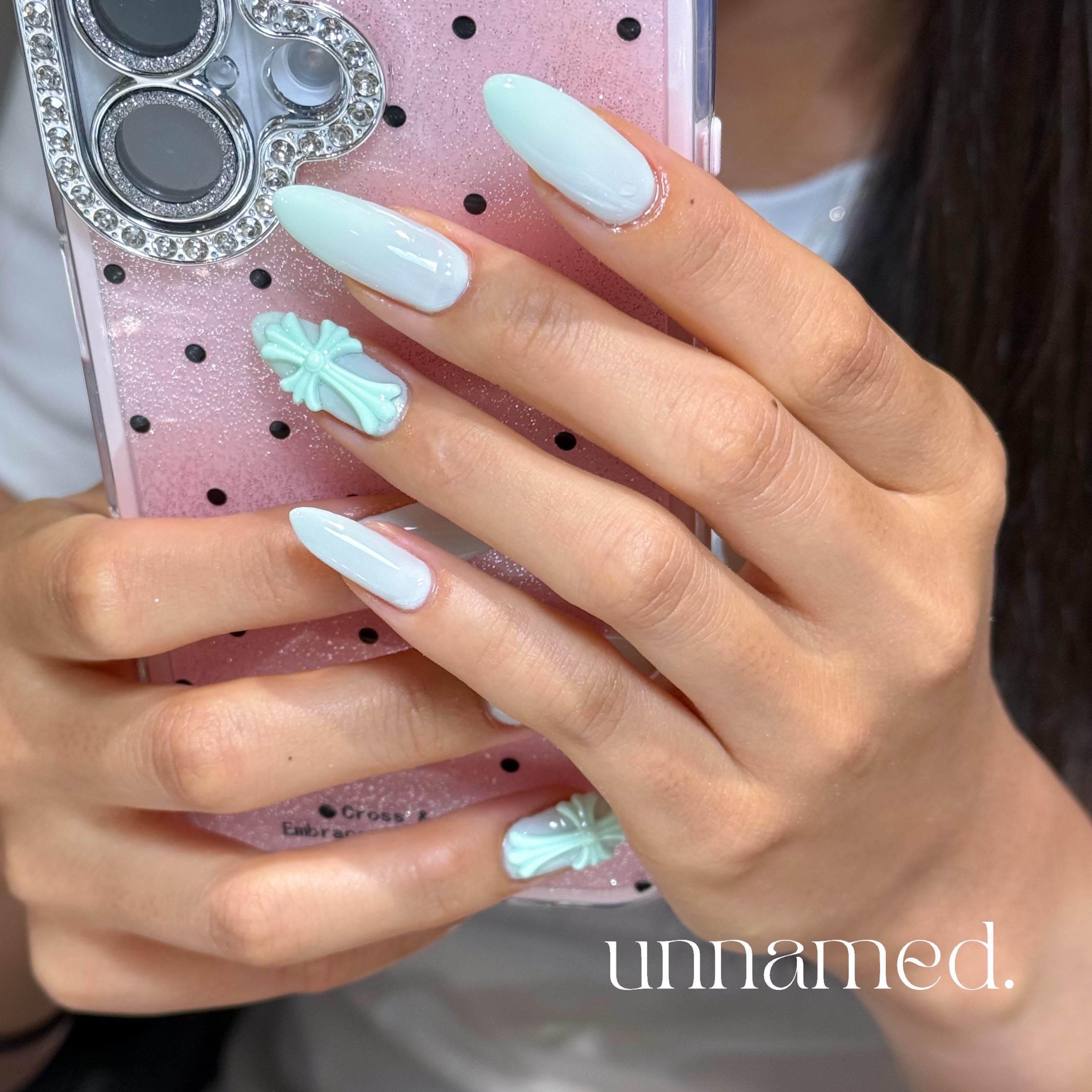 unnamed.nail