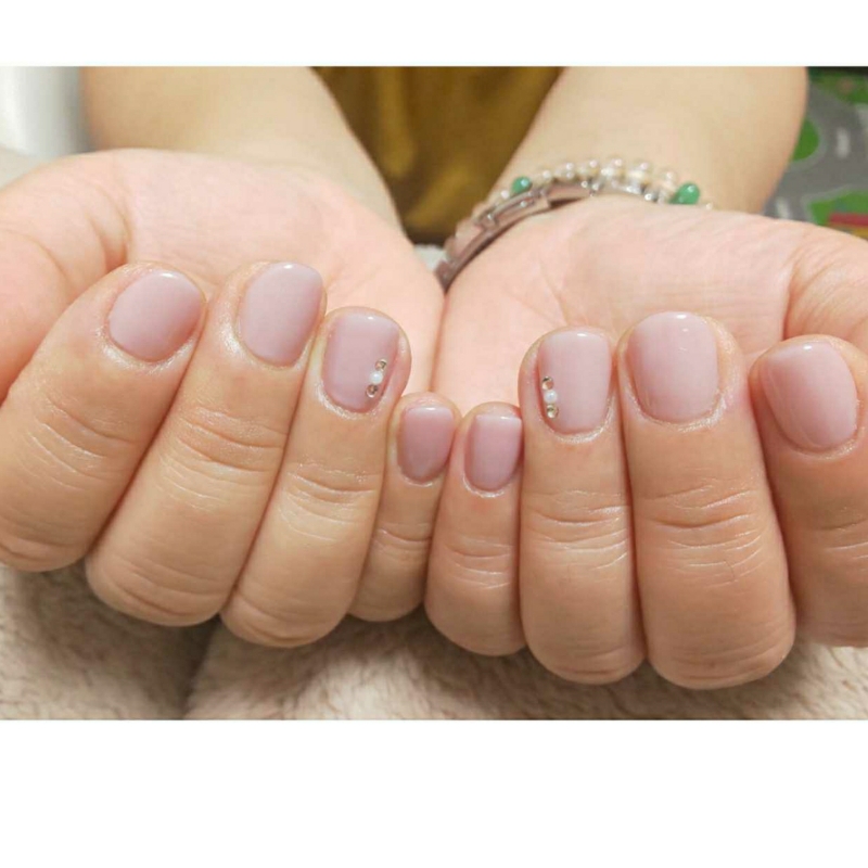 mikinail5