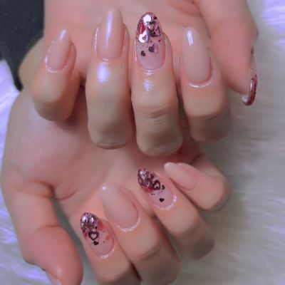シンプルコースB