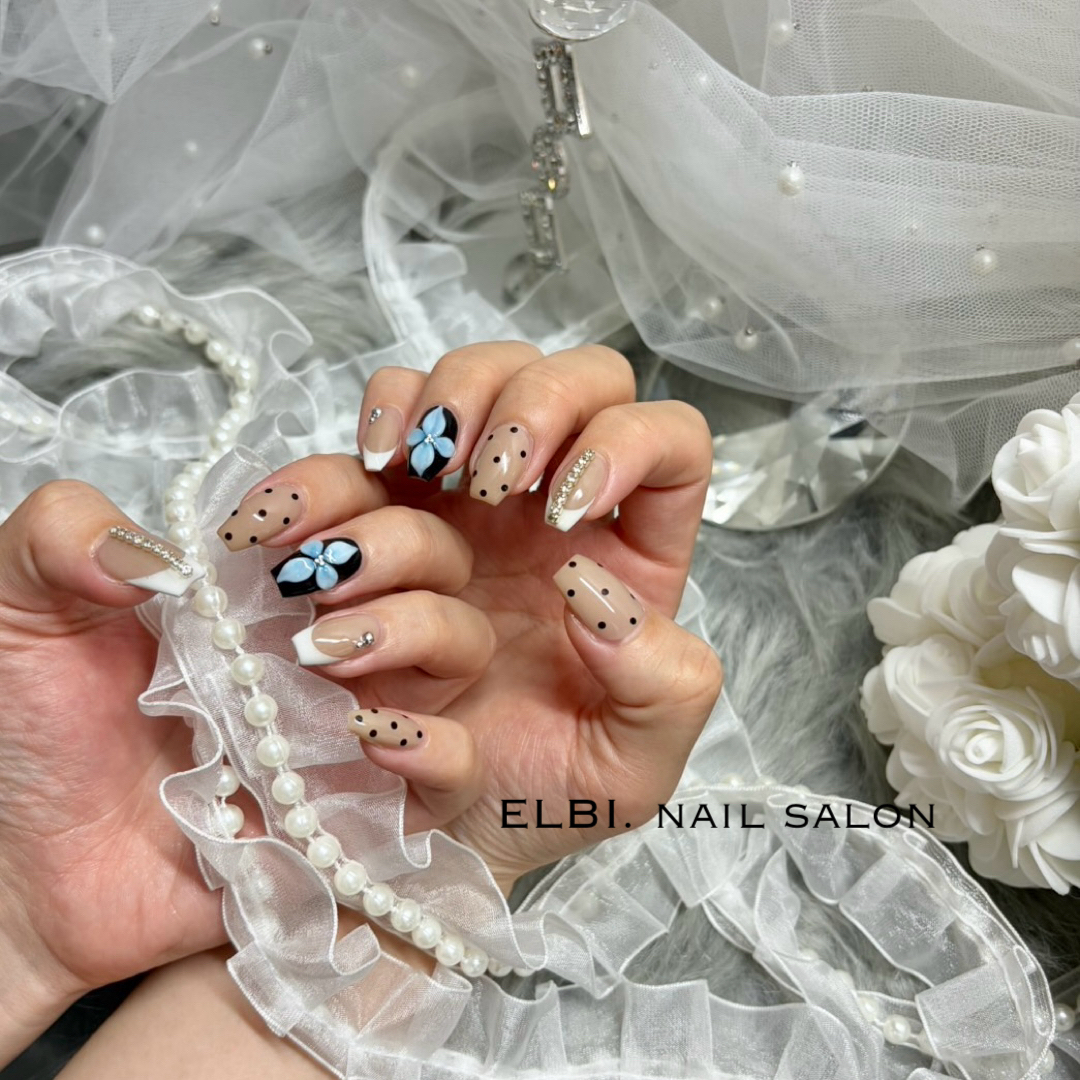 elbi.nail