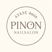 pinon_nail