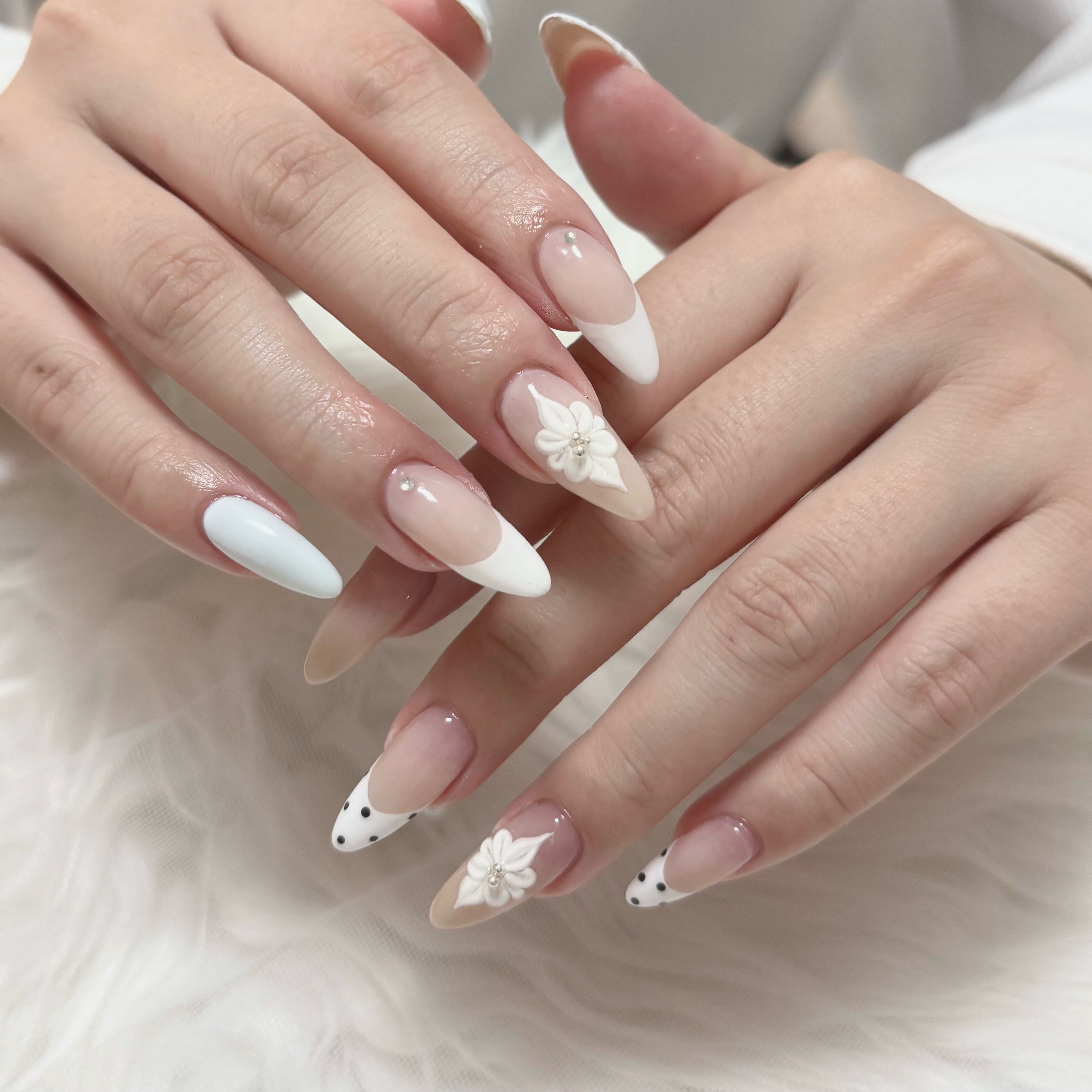 Himeka_ange.nail