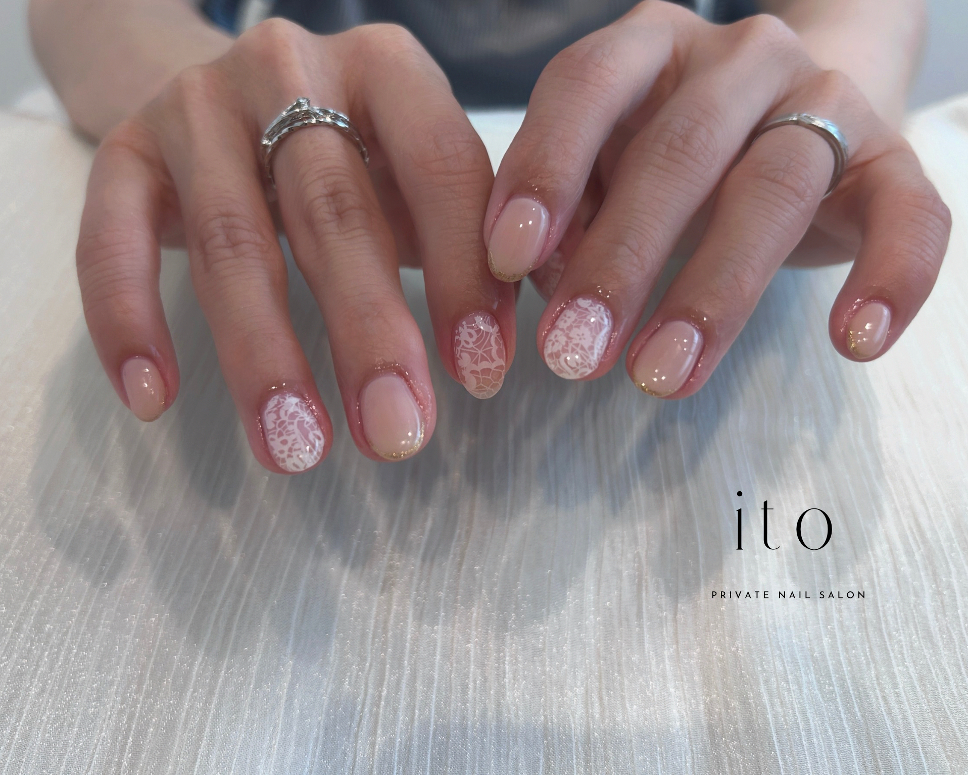 ito_nail_17