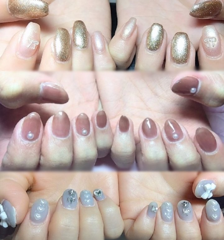 nail_02x