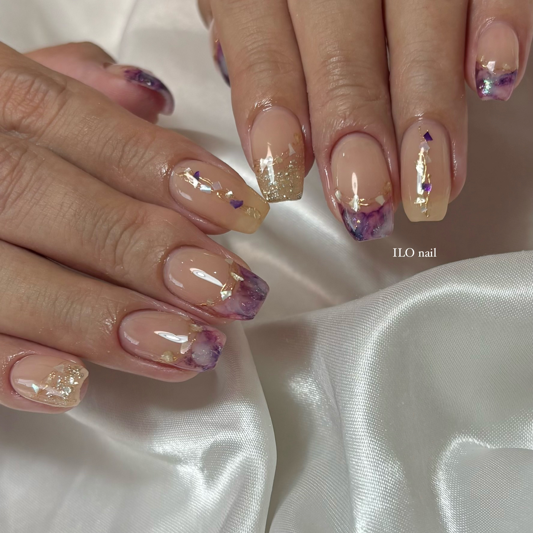 ilo_nail_