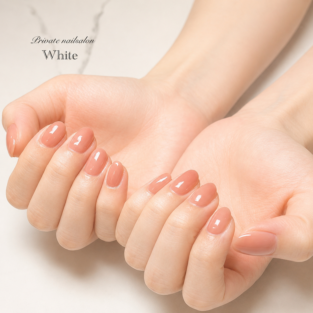 nailsalon_white