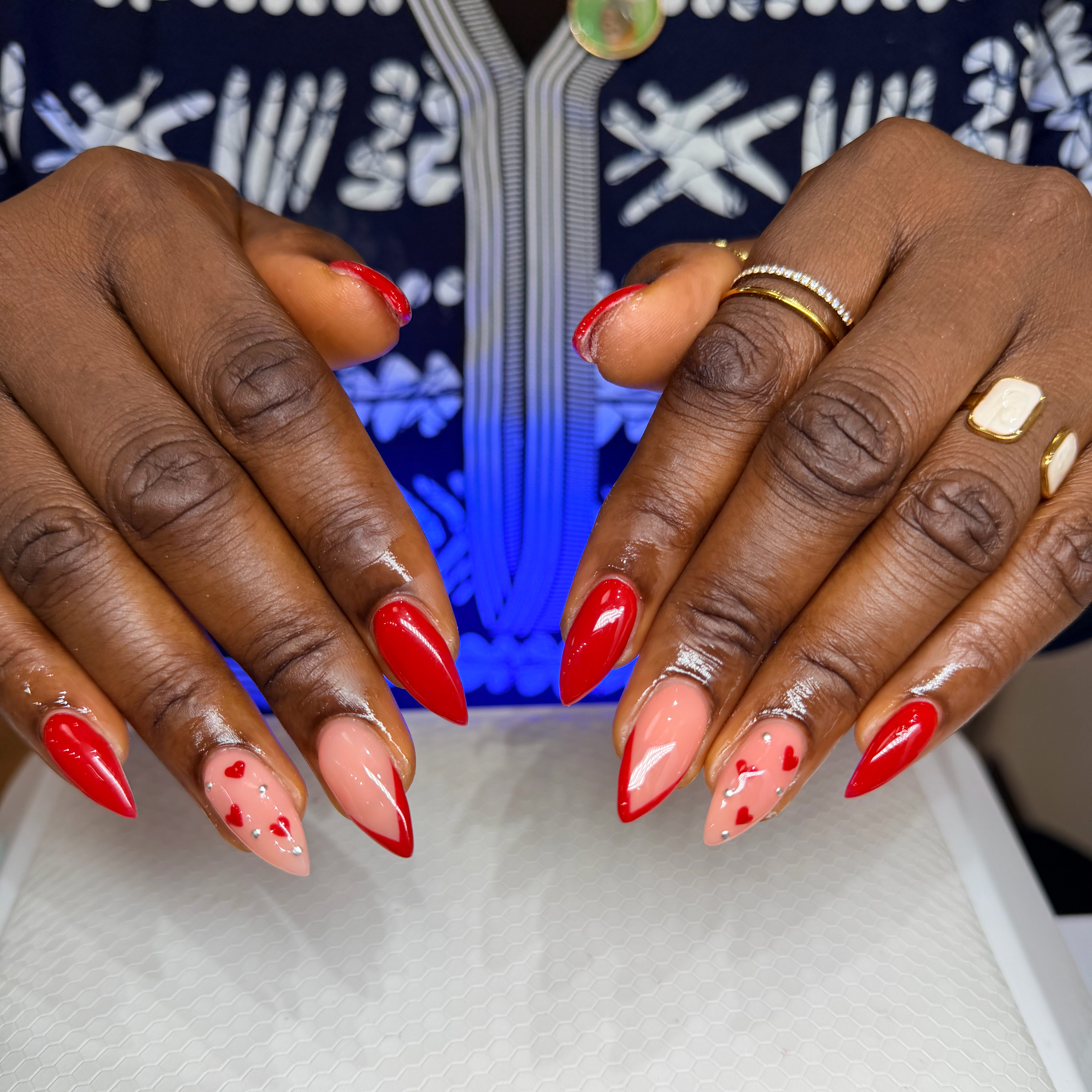 Ruby_Nail_Toyama
