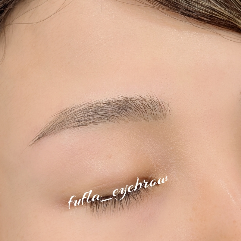 fufla_eyelash