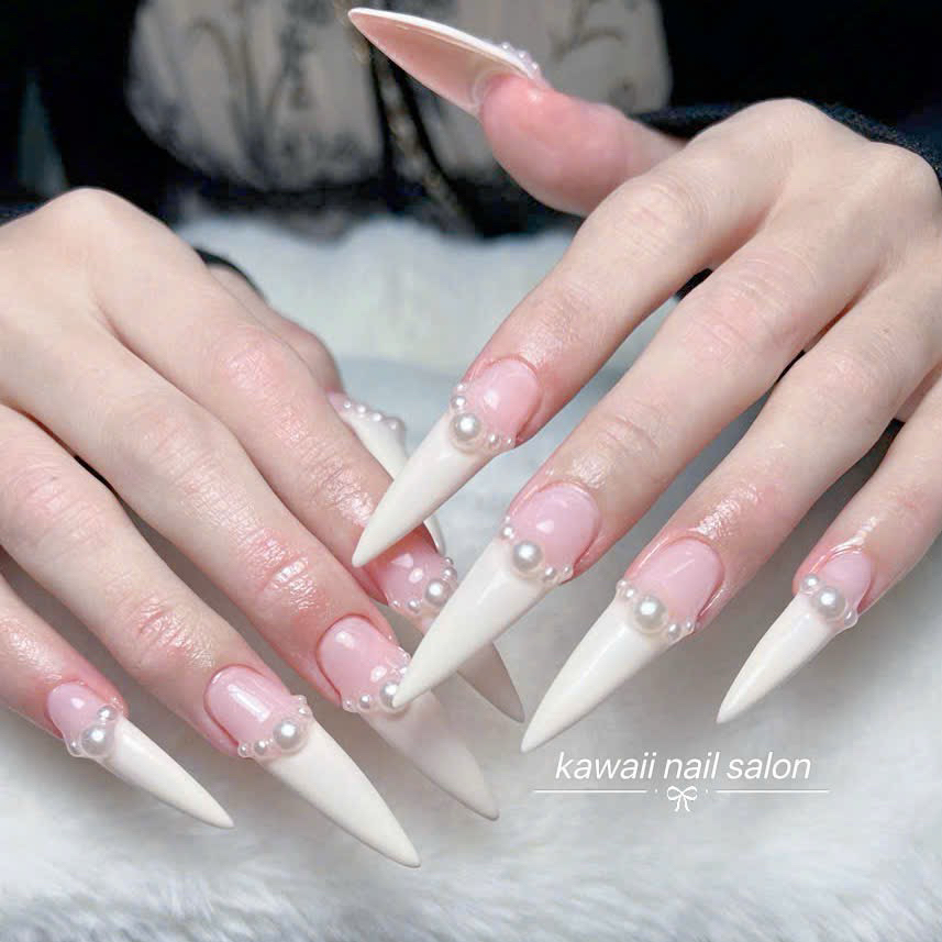 KawaiiNailSalon