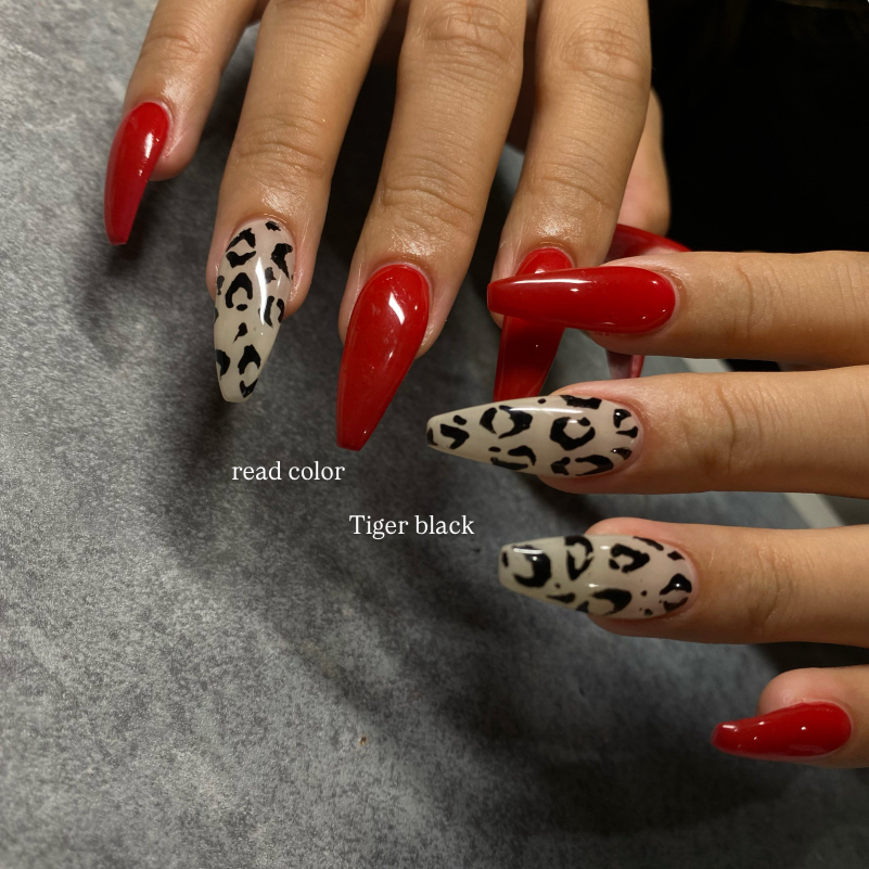 nailsalon_momo