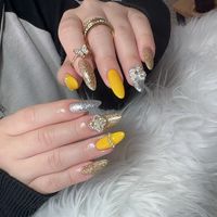 Hana_nail6868