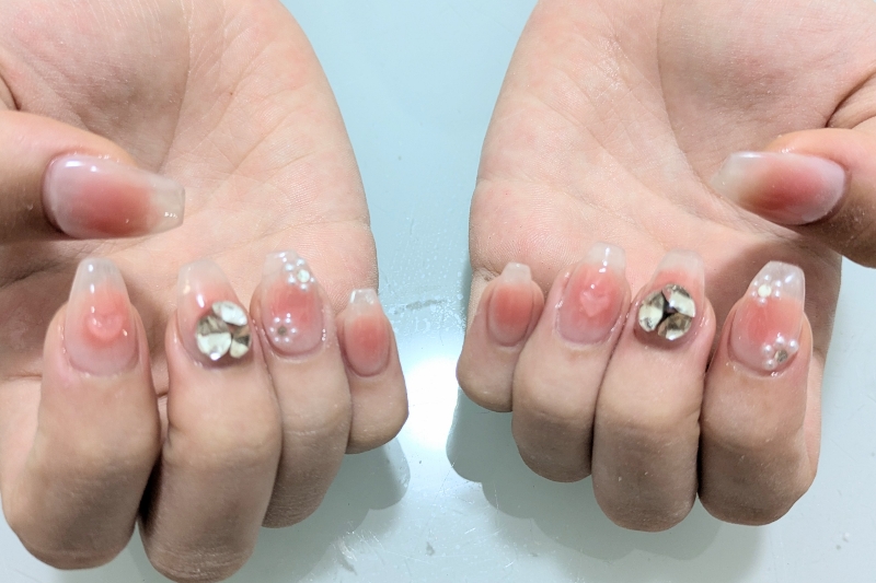 nail_99