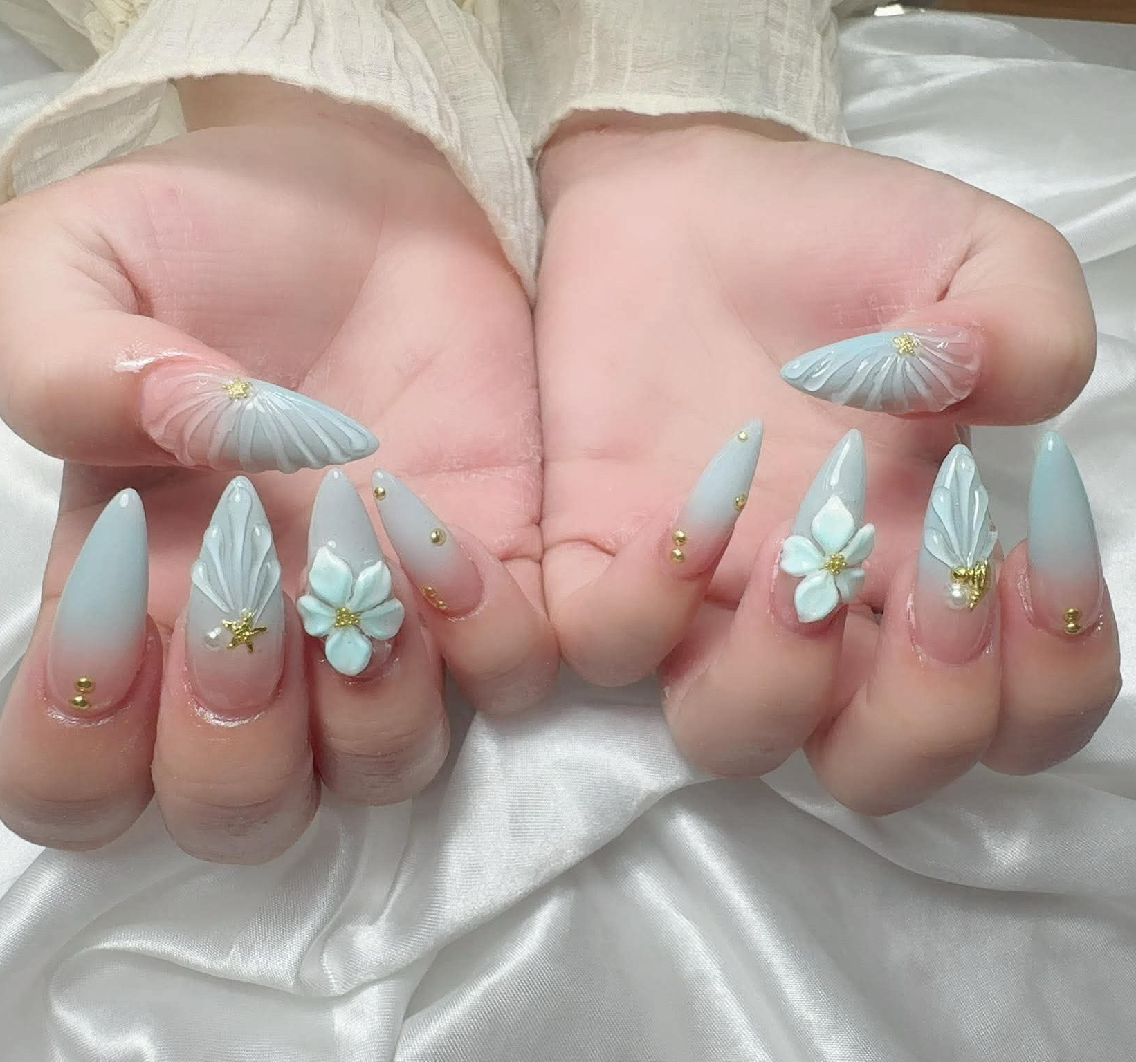 HanaRose_Nail