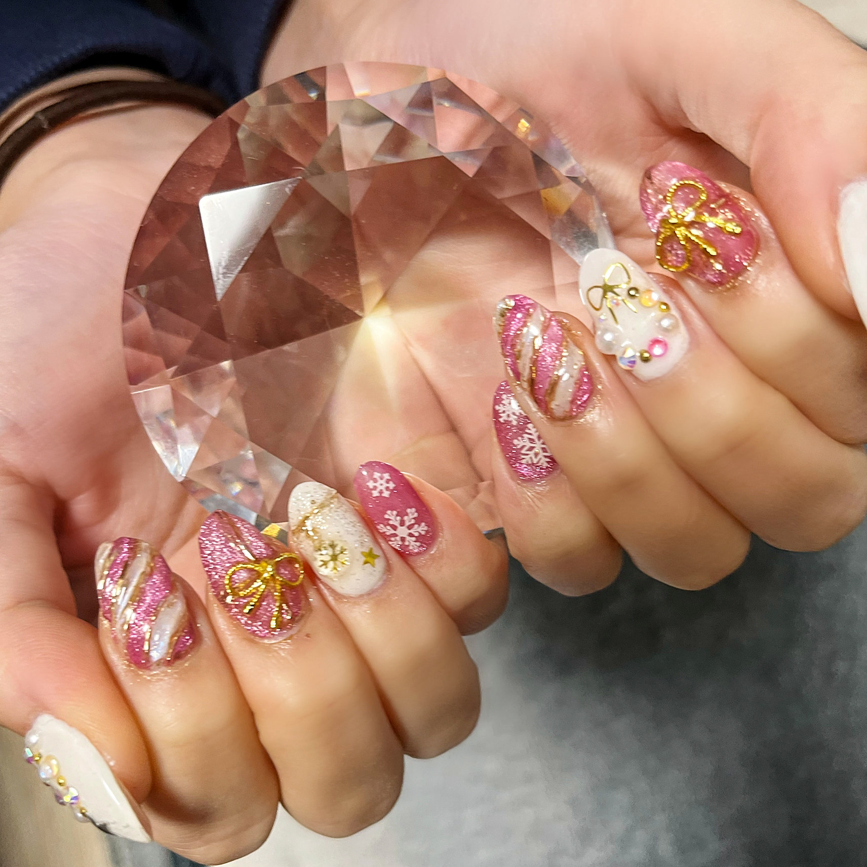 FI_WI_NAIL