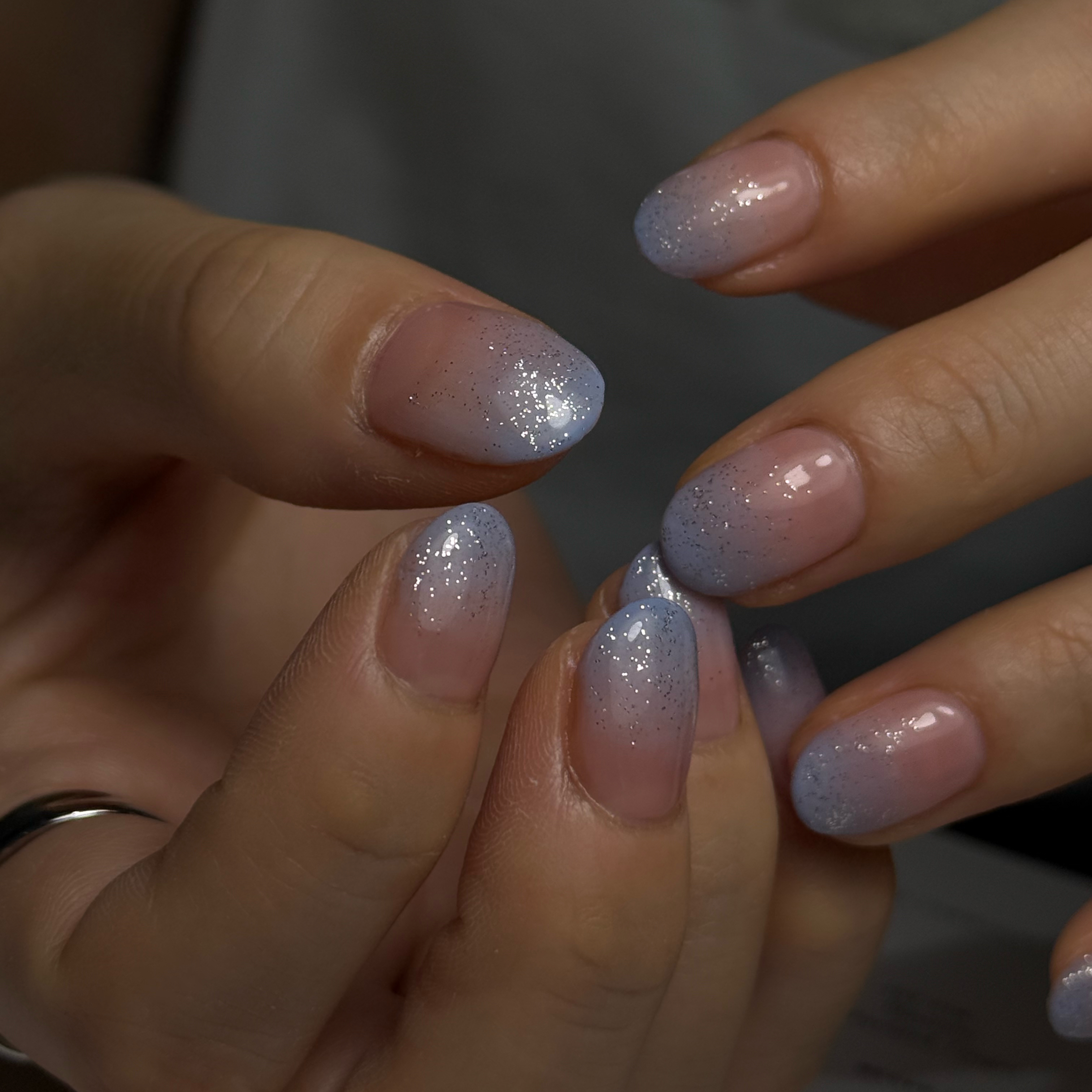 marle_nail
