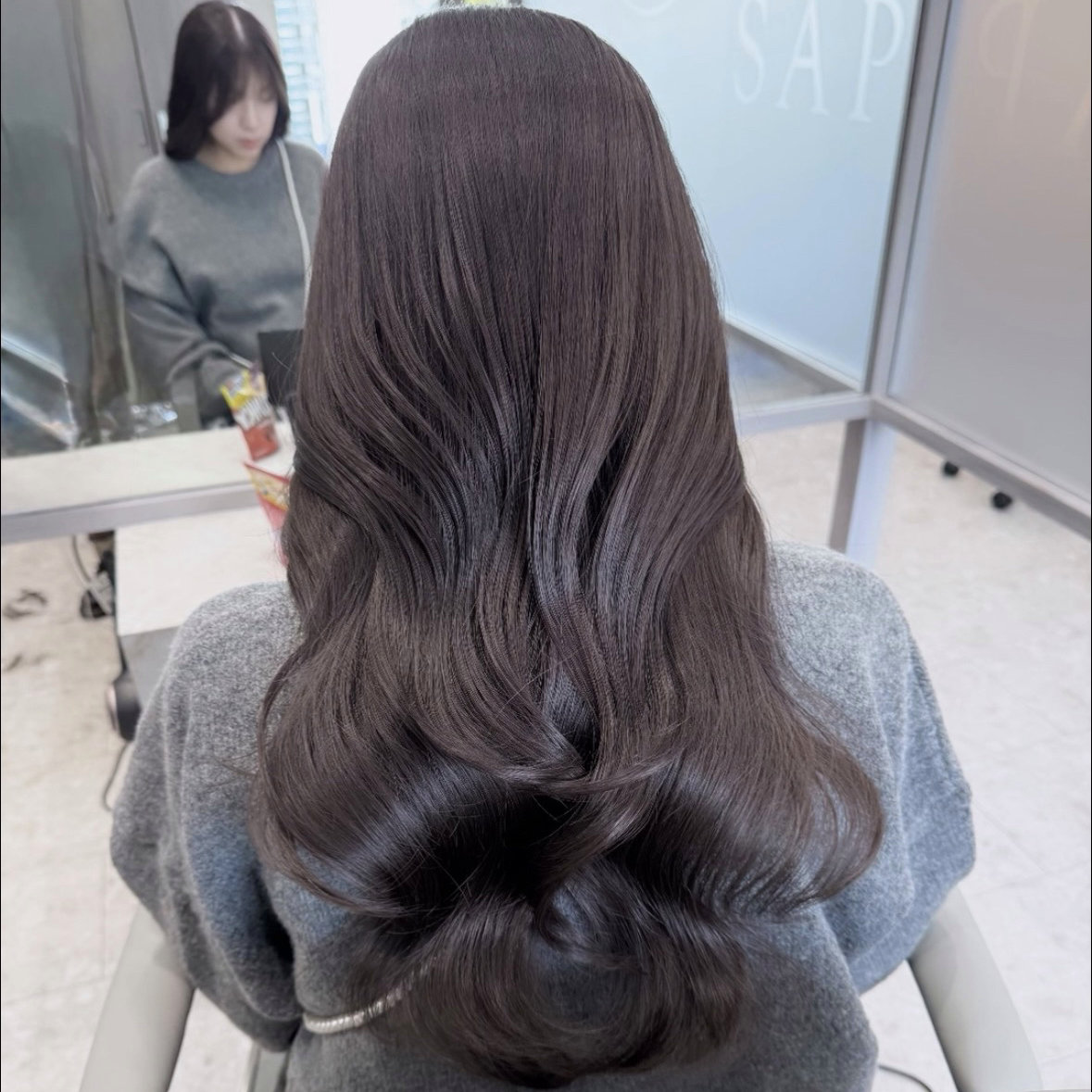 atsushi_zinasapporo