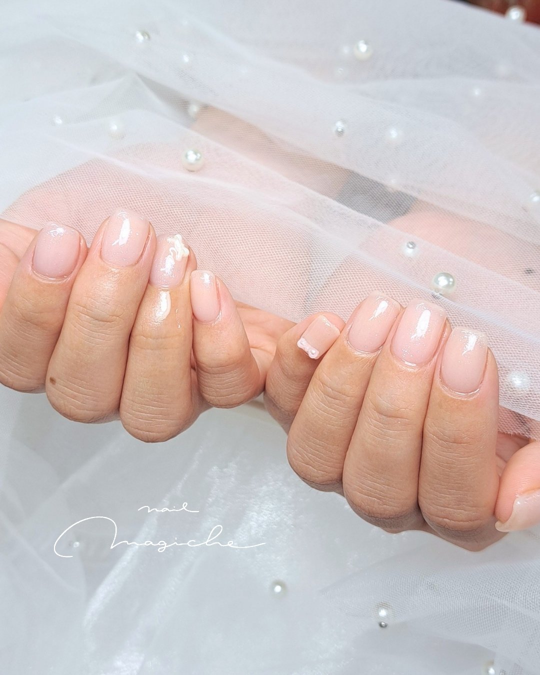 nail.magiche
