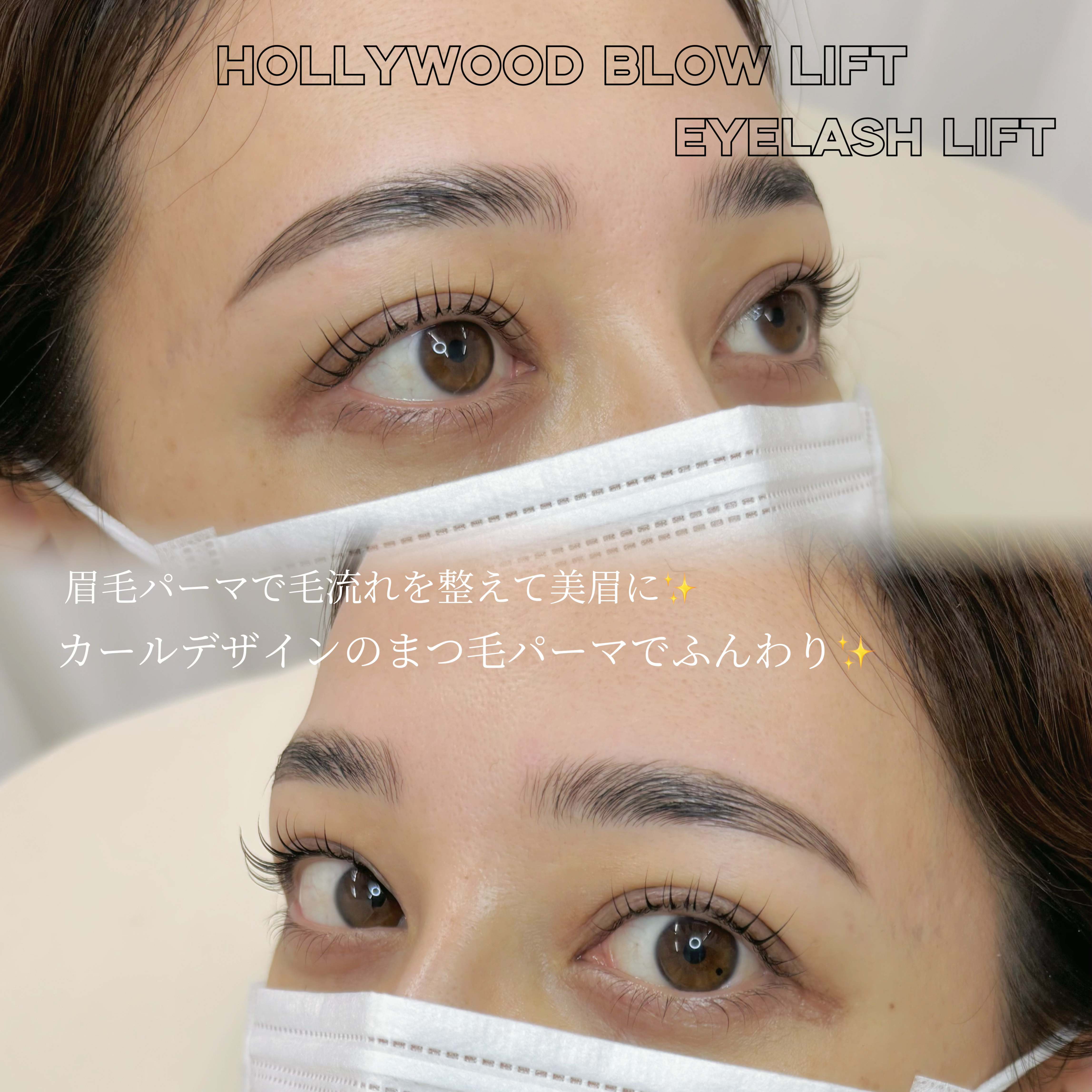 kaoru_lumicia.tokyo