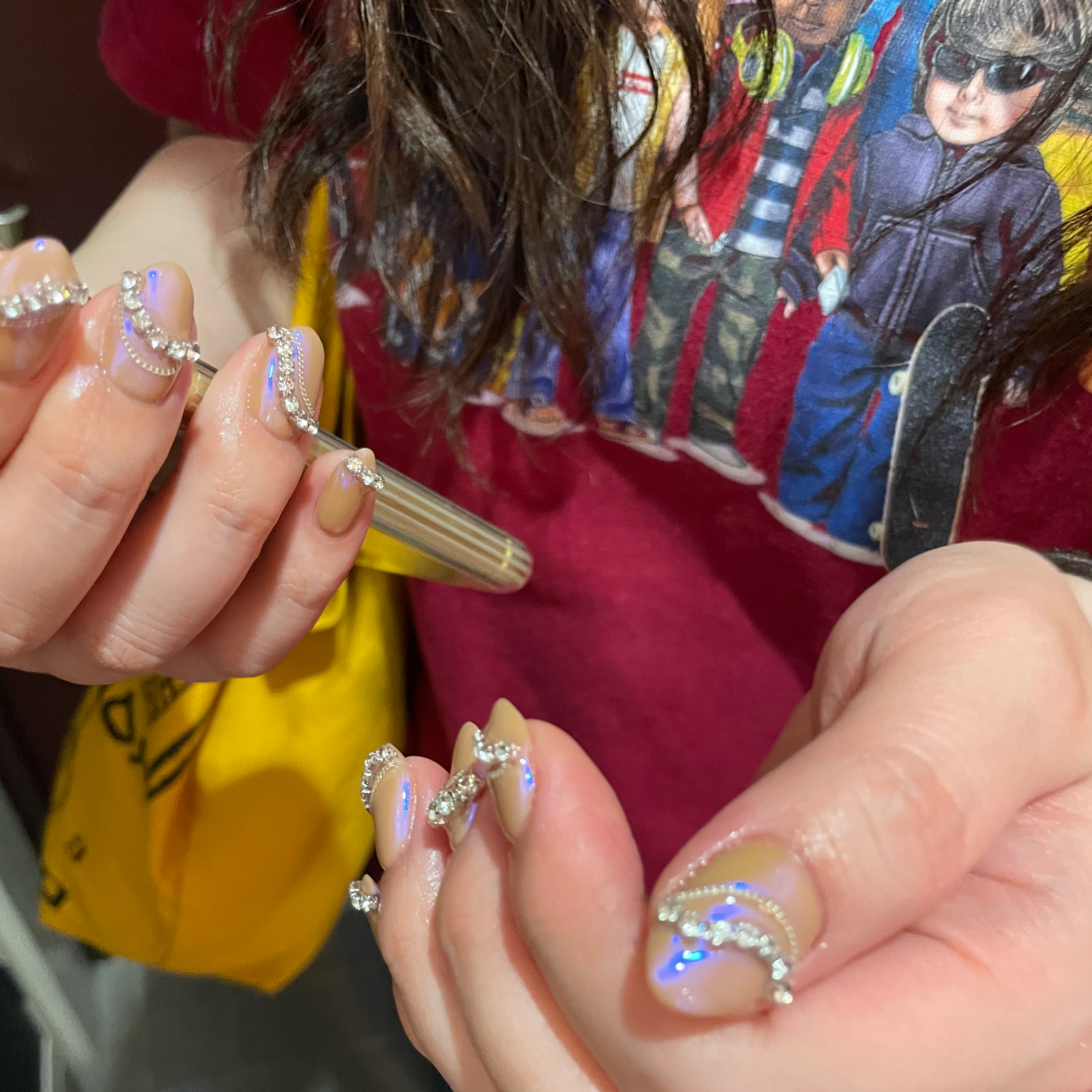 sana_spicenails