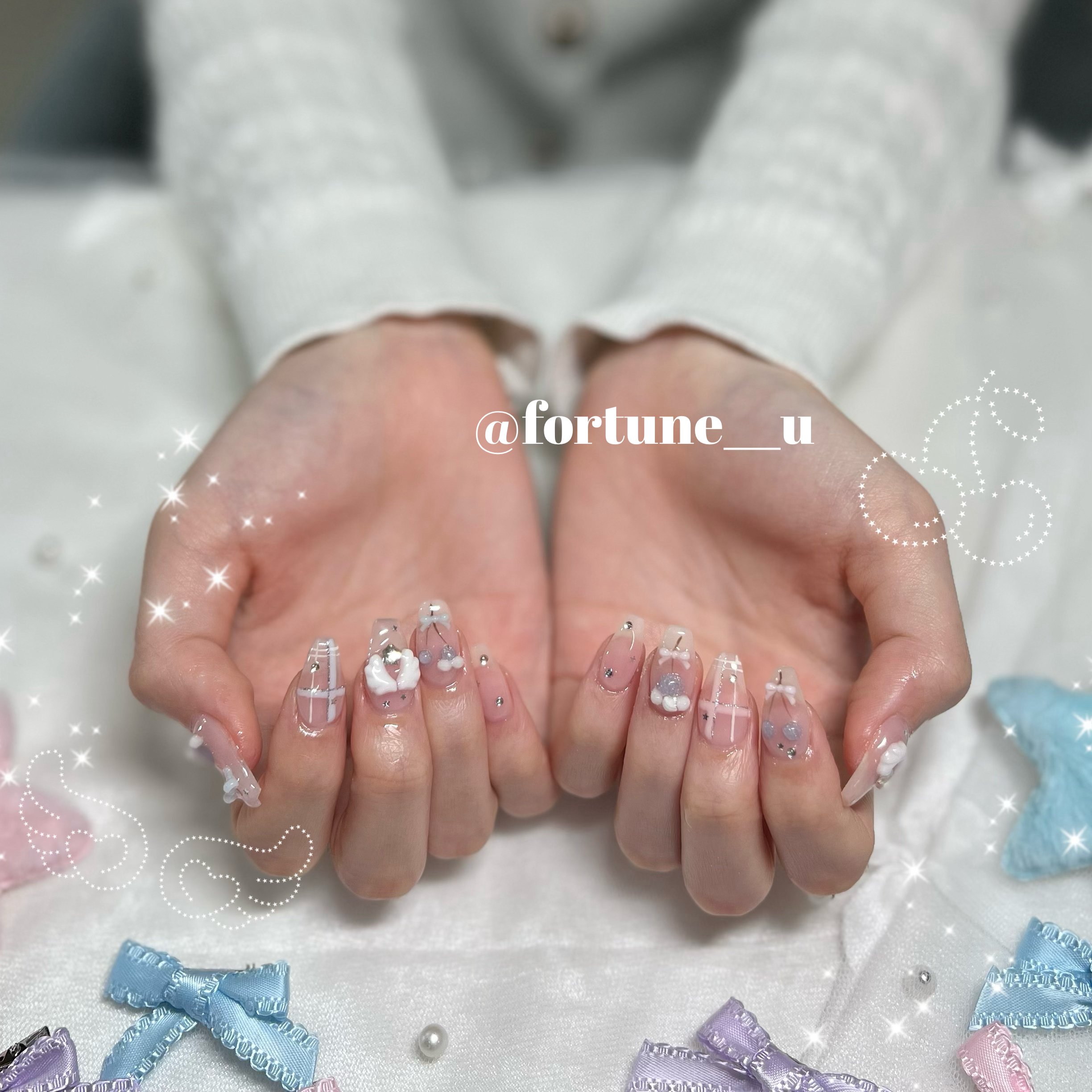 fortune_una