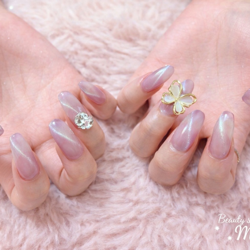 beautysalonmilk3150