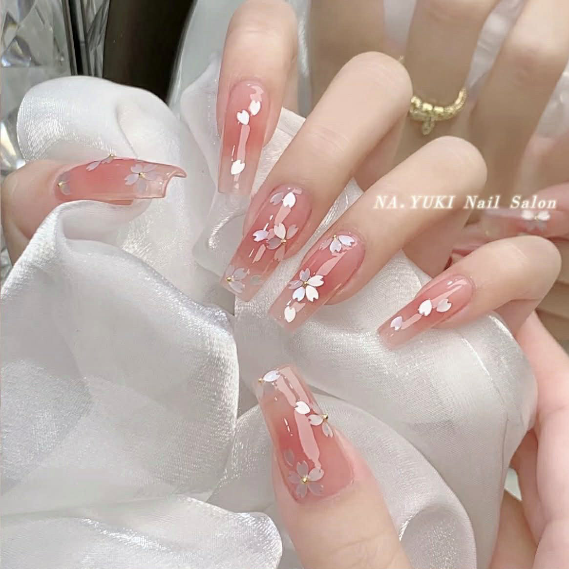 yukiii.nail