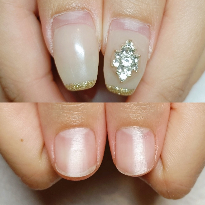 mani_e_nail