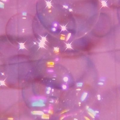 リペア(亀裂の補強) 7-10本