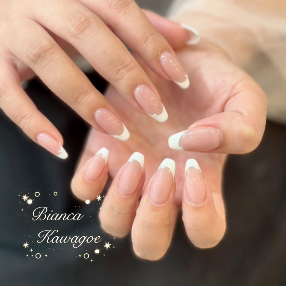 Bianca_Sato.