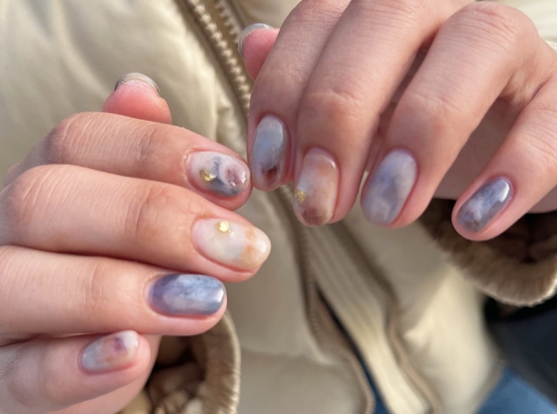 nailsalon__laulea
