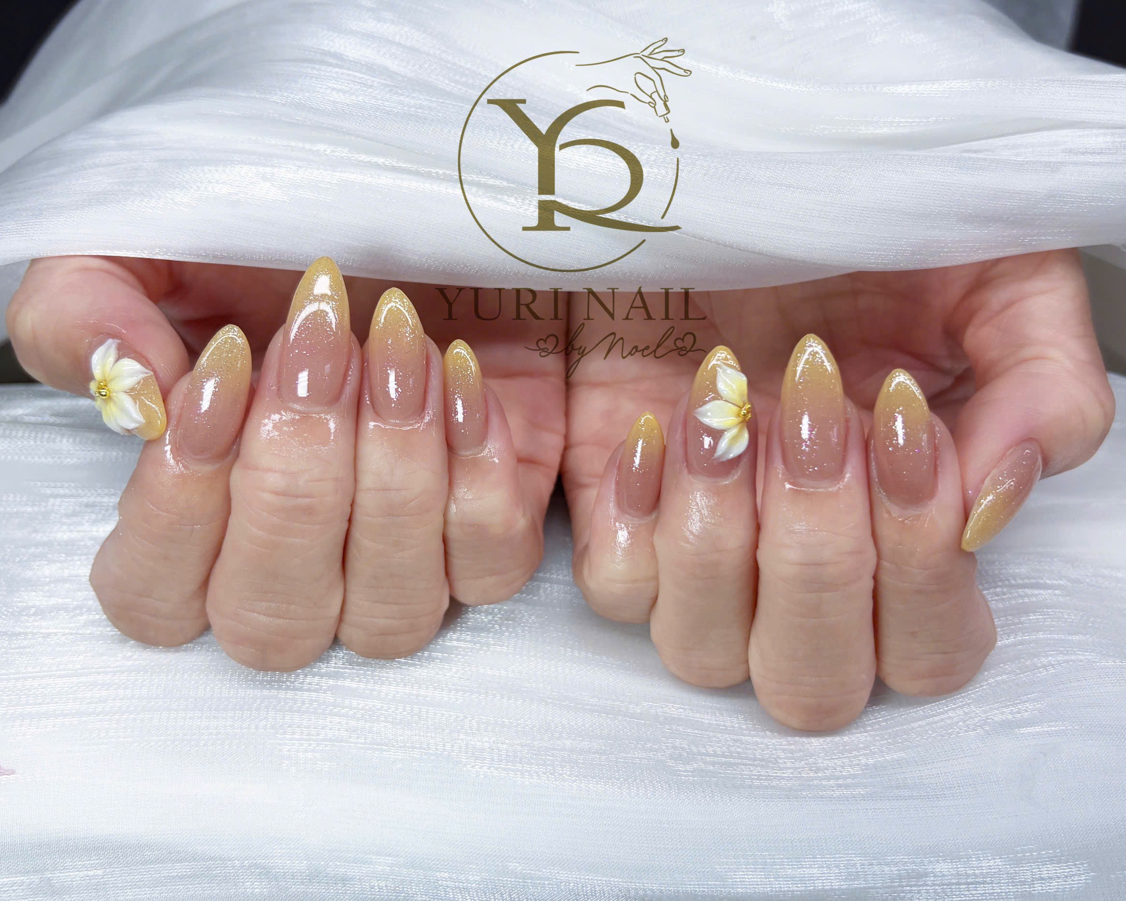 YURI_Nail_Narita