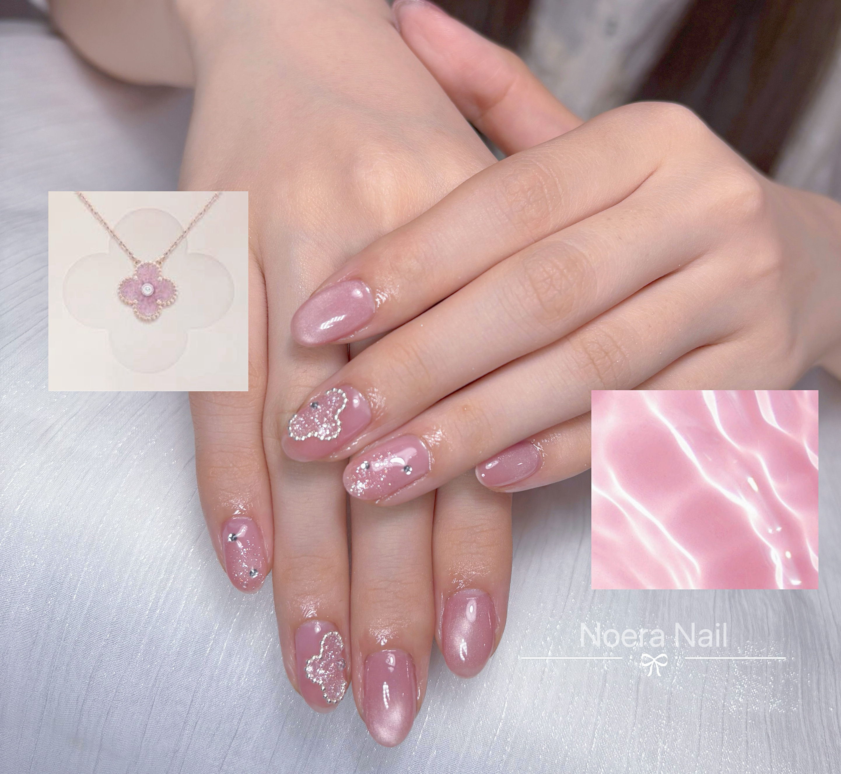 yui_noera.nail