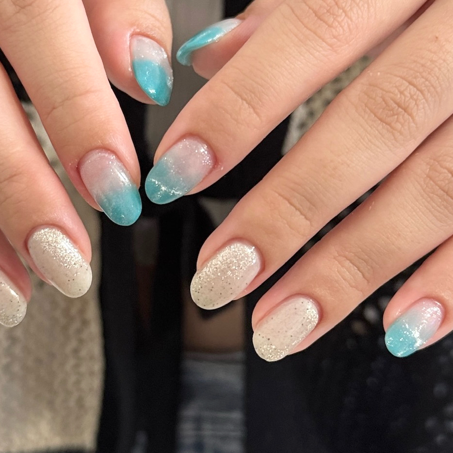 plus_me_nailsalon