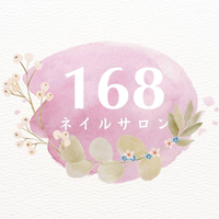Jinie1688