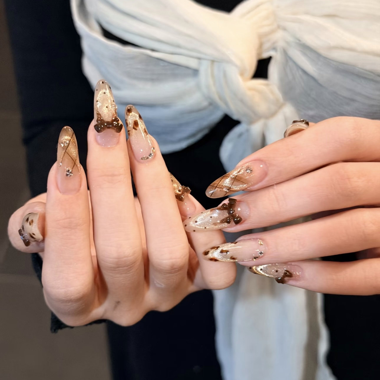 DAISY_NAIL