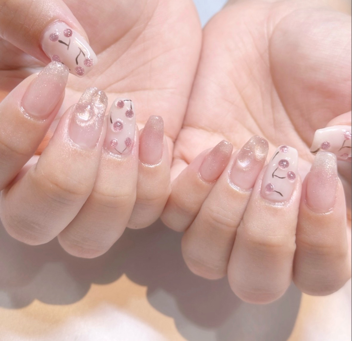 yokochan_nail