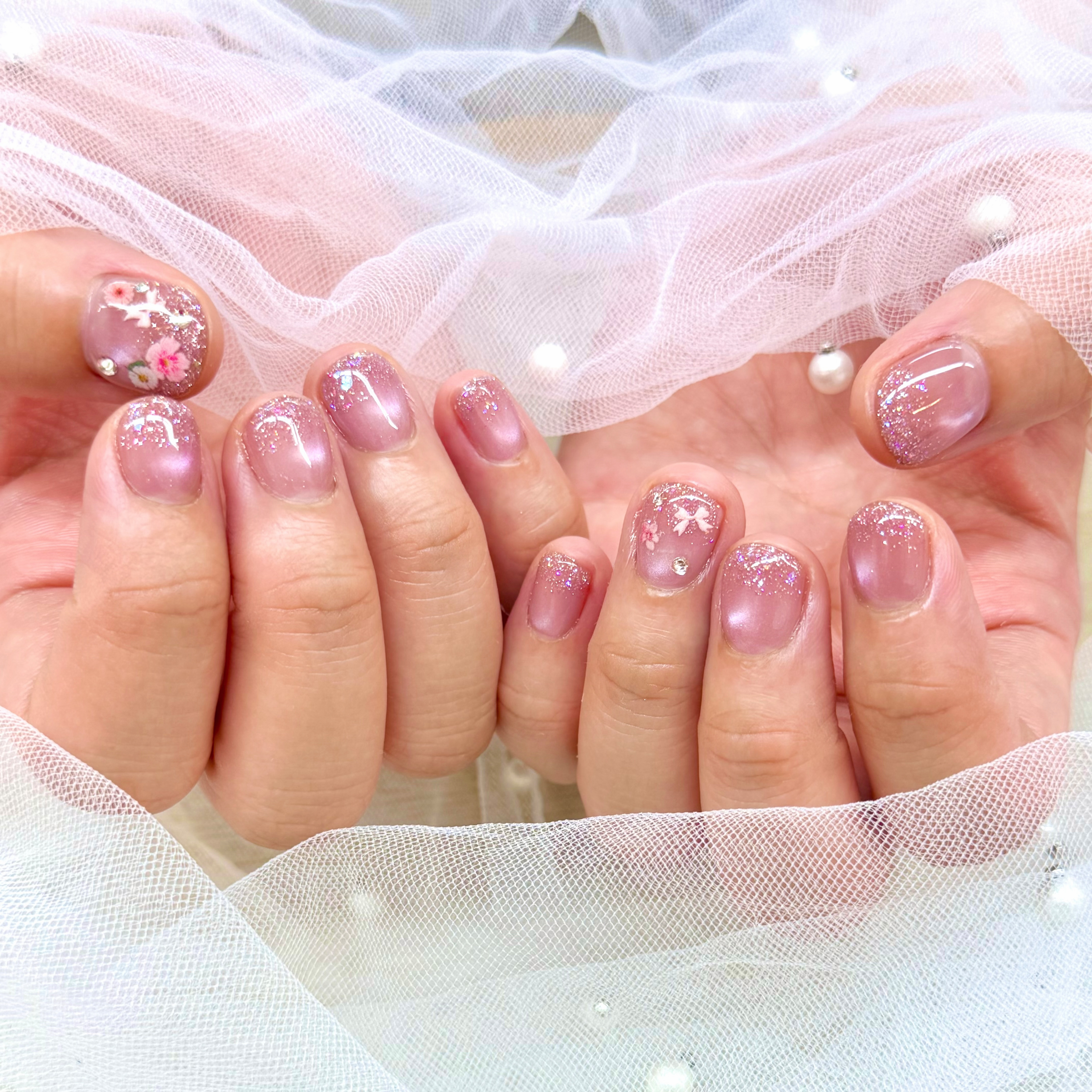 Ercher_Kawakami.A