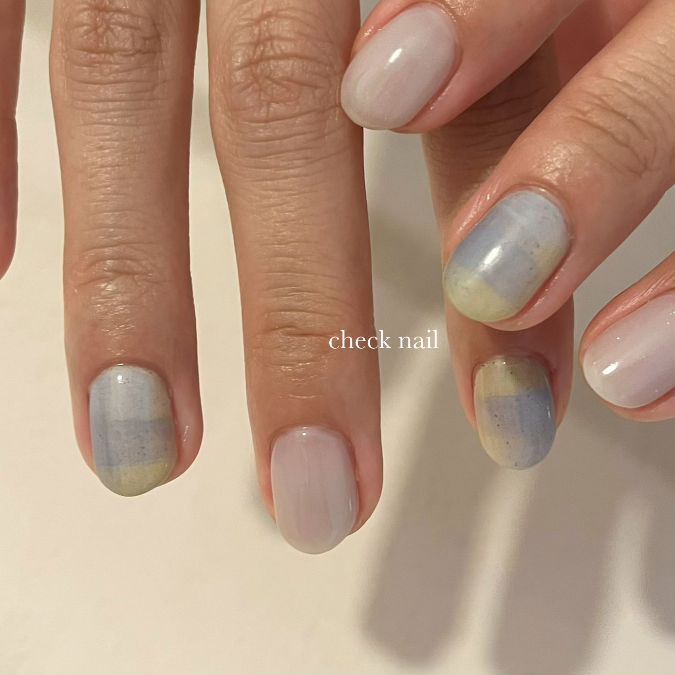 ketty.nail