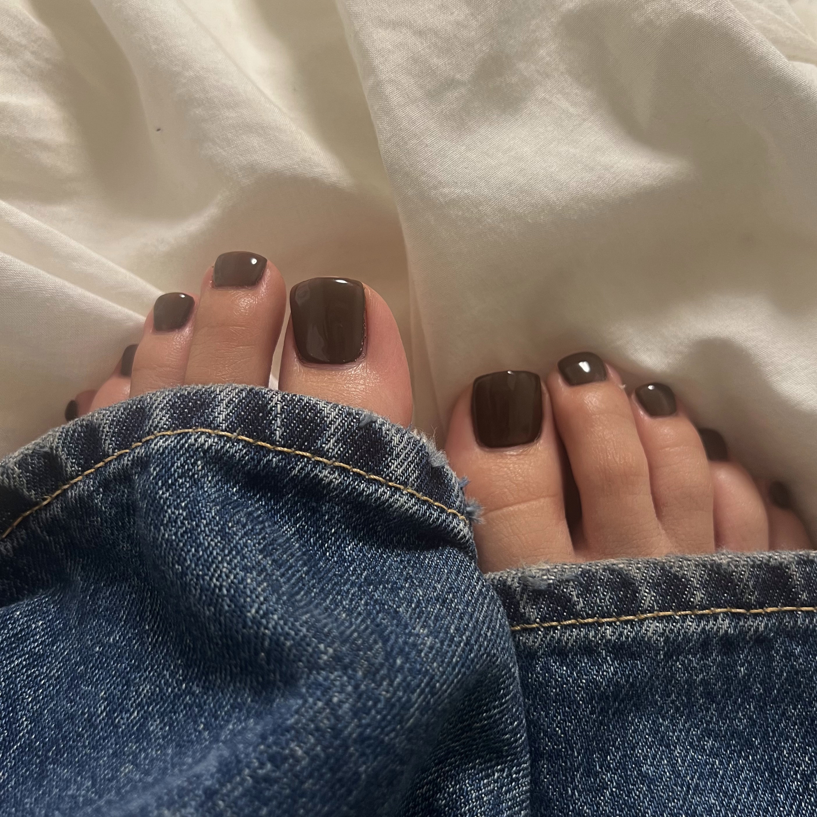 rinka_neolive
