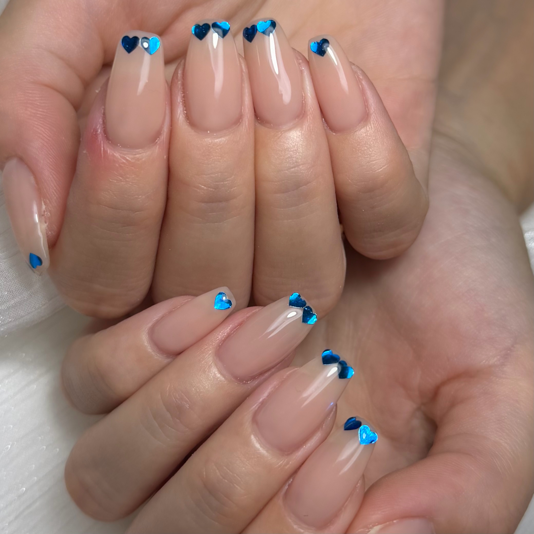 Nail_Salon.Rplus