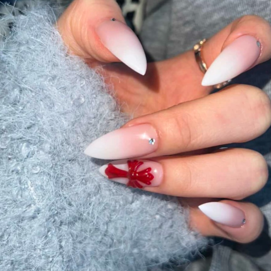 Yunzina_RibonNail