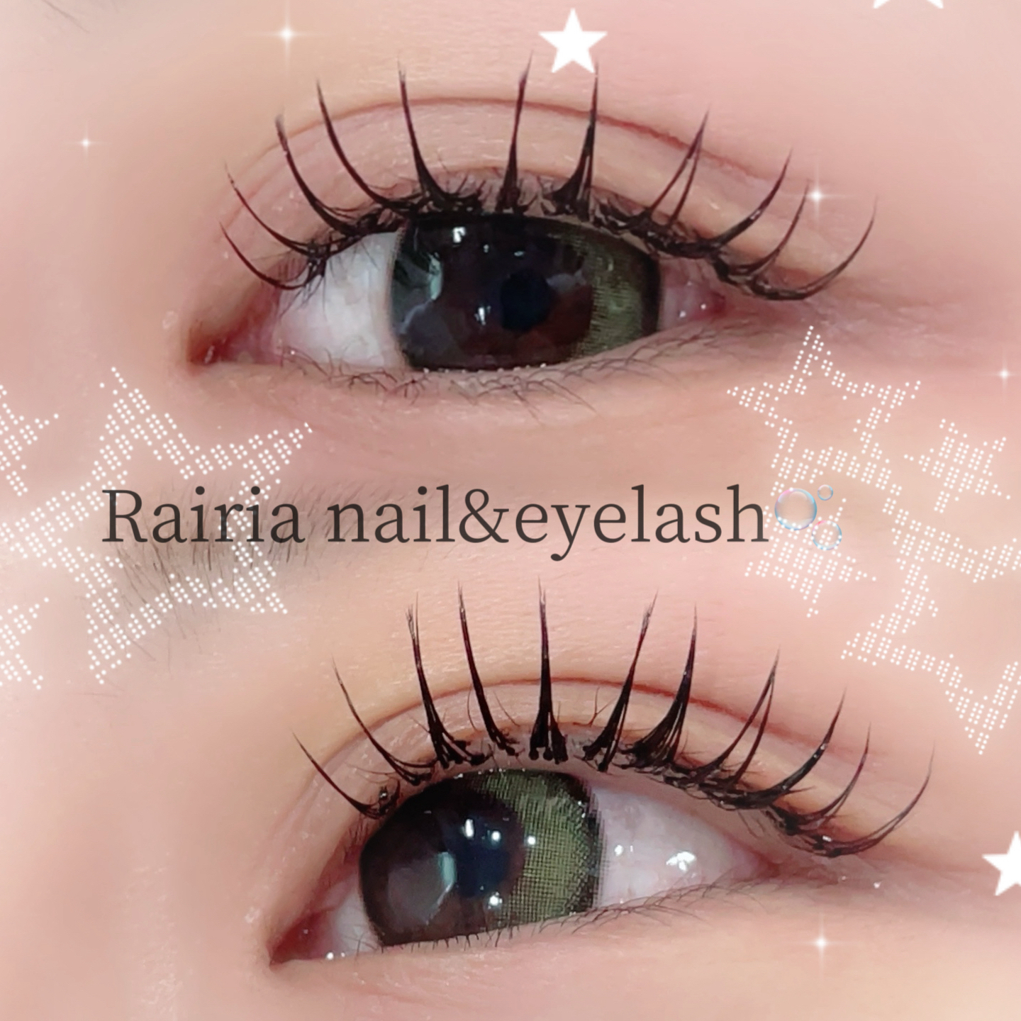 Rairia_ya