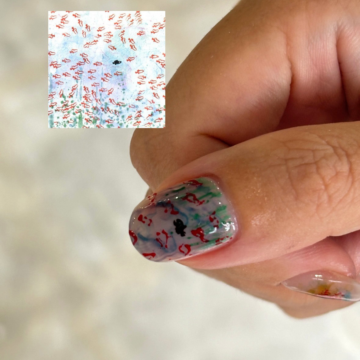 hinako___nail