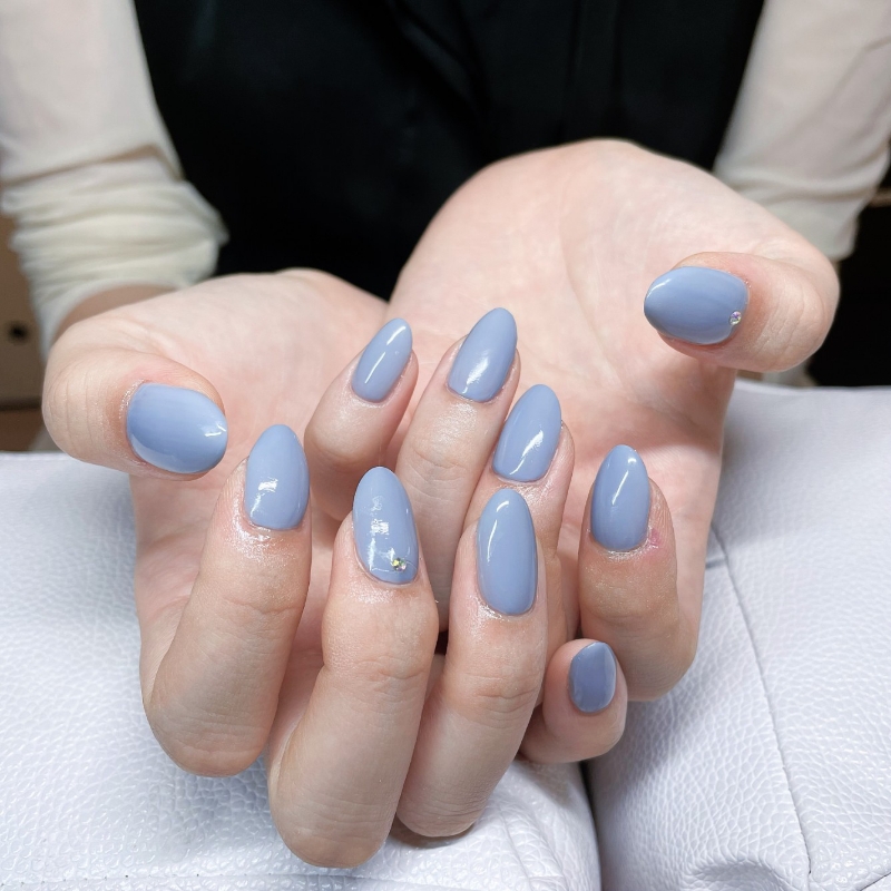 Lily__nailsalon